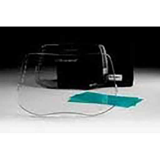 3M Speedglas 9100X 06-0201-20 Welding Starter Kit -Poly carbonate | 7010384805
