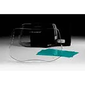 3M Speedglas 9100XX 06-0201-30 Welding Starter Kit | 7010315299