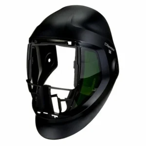 3M Speedglas 9100 Welding Helmet – with Side Windows | 7000127135
