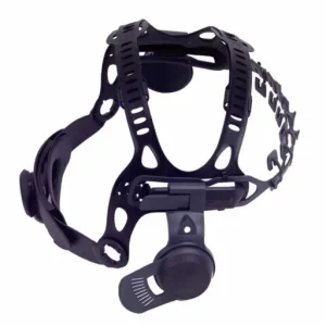 3M Speedglas 9100 Welding Headband- Assembled Parts | 7000127136