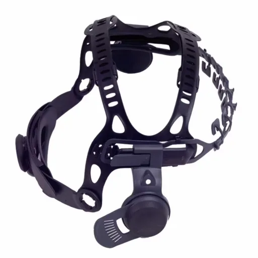 3M Speedglas 9100 Welding Headband- Assembled Parts | 7000127136