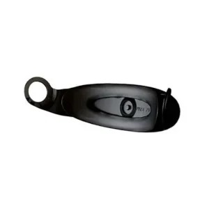 3M Speedglas Welding Headband- Black | 7000127137
