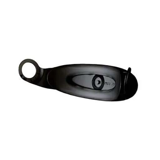 3M Speedglas Welding Headband- Black | 7000127137