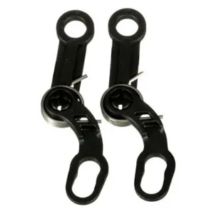 3M Speedglas 9100 FX-Air Replacement Spring Mechanism | 7100215111