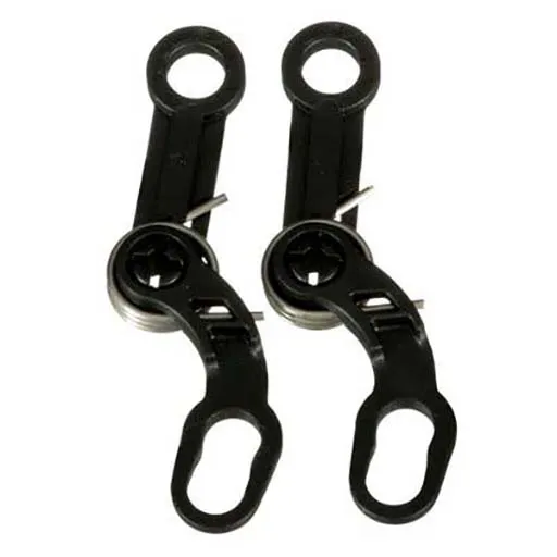 3M Speedglas 9100 FX-Air Replacement Spring Mechanism | 7100215111