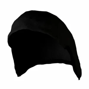 3M Speedglas Extended Coverage 9100 – Crown | 7000127138