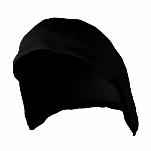 3M Speedglas Extended Coverage 9100 – Crown | 7000127138