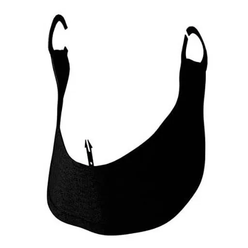 3M Speedglas 06-0500-52 Extended Coverage | 7000127139