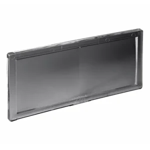 3M Speedglas Welding Helmet Magnification Plate – 1.5x | 7000127143