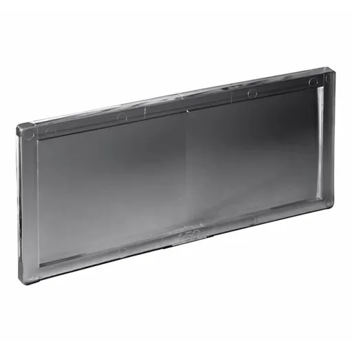 3M Speedglas Welding Helmet Magnification Plate – 1.5x | 7000127143