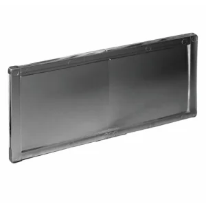 3M Speedglas Welding Helmet Magnification Plate – 2.0x | 7000127144