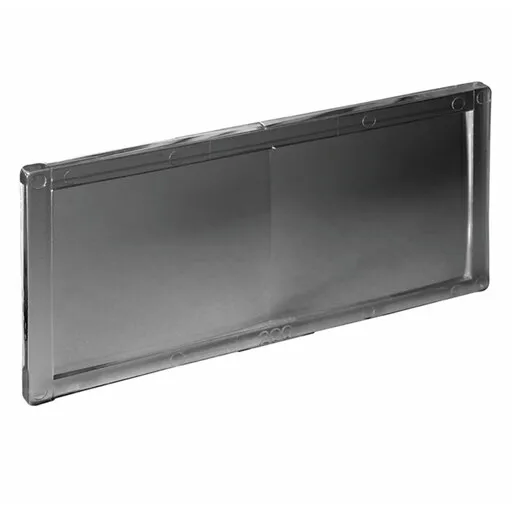 3M Speedglas Welding Helmet Magnification Plate – 2.0x | 7000127144