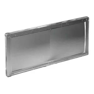 3M Speedglas Welding Helmet Magnification Plate – 2.5x | 7000127145