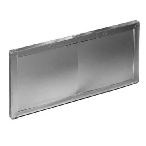 3M Speedglas Welding Helmet Magnification Plate – 3.0x | 7000127146