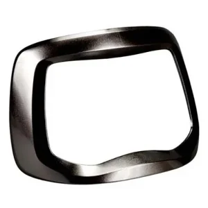 3M Speedglas 06-0700-63 Front Panels | 7000128084