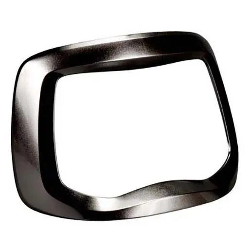 3M Speedglas 06-0700-63 Front Panels | 7000128084