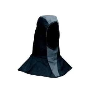3M Speedglas Welding Hood – Cotton – Para-Aramid | 7000128087