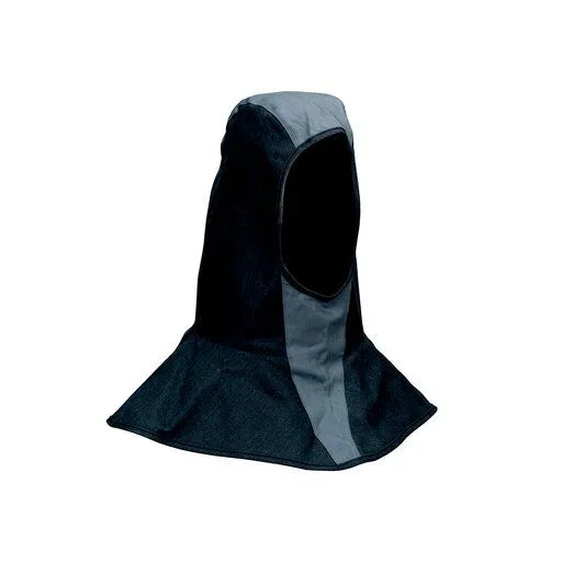 3M Speedglas Welding Hood – Cotton – Para-Aramid | 7000128087