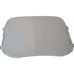 3M Speedglas Outside Protection Plate – Standard – 37243 | 7100009551