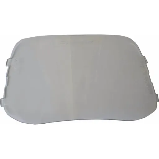 3M Speedglas Outside Protection Plate – Standard – 37243 | 7100009551