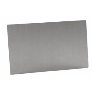 3M Adflo Spark Arrestor – 37142 | 7000126730