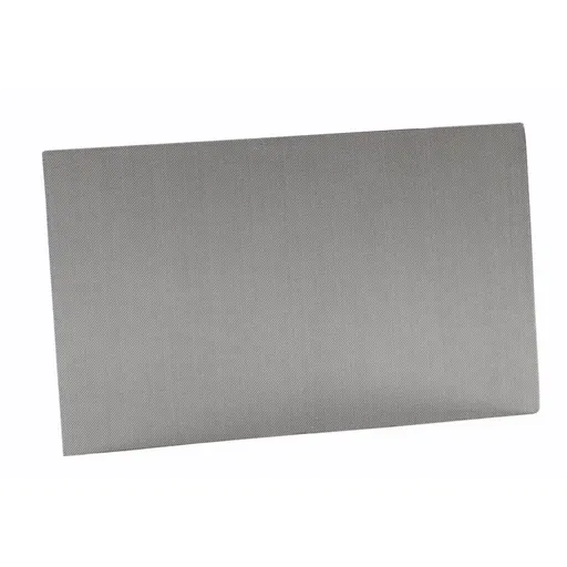 3M Adflo Spark Arrestor – 37142 | 7000126730
