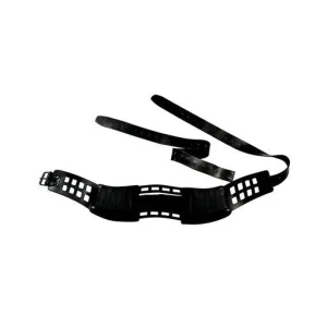 3M Speedglas Leather Belt ADFLO | 7000126728