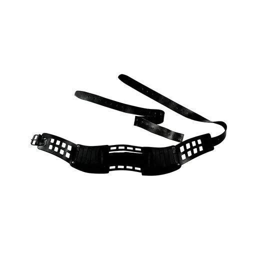 3M Speedglas Leather Belt ADFLO | 7000126728