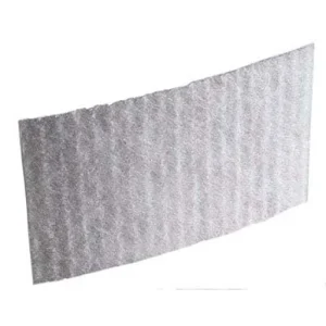 3M Adflo Prefilter | 7000126731
