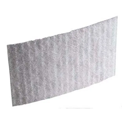 3M Adflo Prefilter | 7000126731