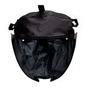 3M Speedglas 0009 Welding Face Seal – Black | 7000128106