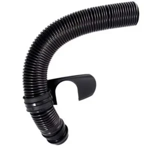 3M Speedglas Air Duct Tube | 7000128107