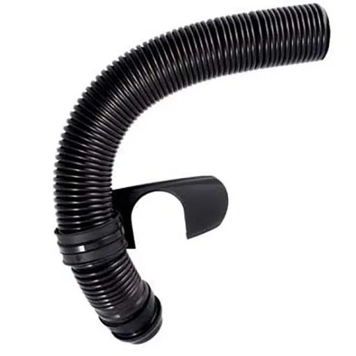 3M Speedglas Air Duct Tube | 7000128107