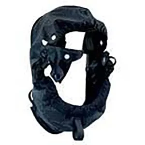 3M Speedglas Welding Face Seal | 7000128094