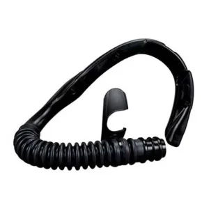 3M Speedglas Air Duct Assemblies | 7000128095