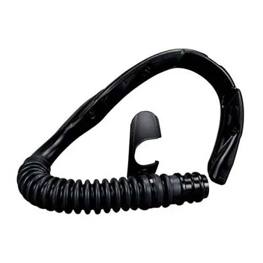 3M Speedglas Air Duct Assemblies | 7000128095