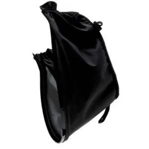 3M Speedglas Face Seal – Black | 7000128222