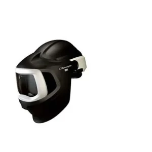 3M Speedglas 9100MP Welding Helmets – 5 | 7000128221
