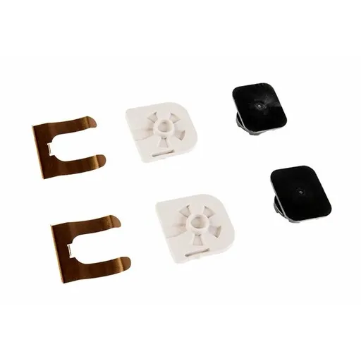 3M Speedglas Pivot Kit – for 9100 MP Welding Helmets | 7000128223