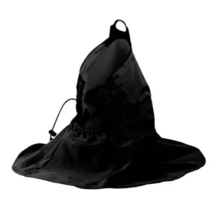 3M Speedglas 27-0099-87 Hood | 7100077660
