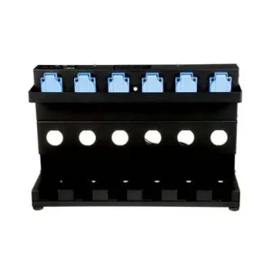Adflo HOR35-0099-08N6 Battery Charging Stand | 051141563121