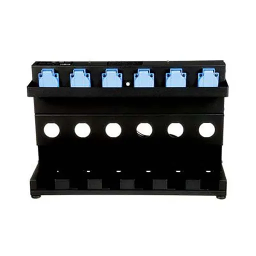 Adflo HOR35-0099-08N6 Battery Charging Stand | 051141563121