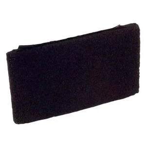 Adflo Pad | 051141560854