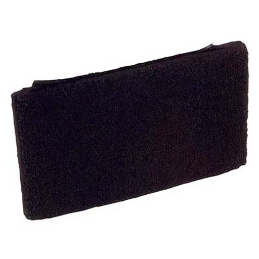 Adflo Pad | 051141560854