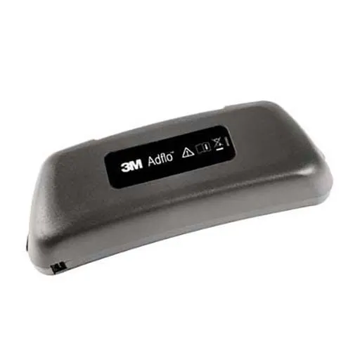 Adflo Battery | 051141560823