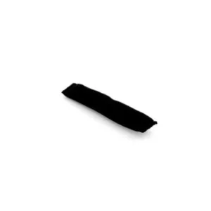 3M Speedglas Sweatband, for G5-01 Welding Helmets, 3/bag | 7100232455
