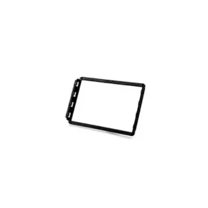 3M Speedglas Magnifying Lens Holder – Black | 7100215539