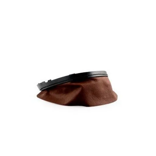 3M Speedglas Neck Cover | 7100215744