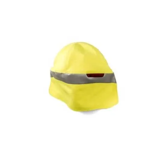 3M Speedglas Headcovers – Yellow | 7100215540