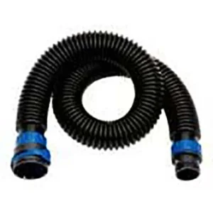3M Speedglas Breathing Tube – Universal – Neoprene | 7000128098